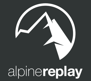 Sticker AlpineReplay.png