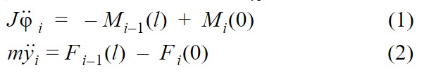 Уравнения1.jpg
