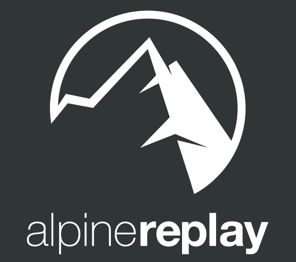 File:Sticker AlpineReplay.png