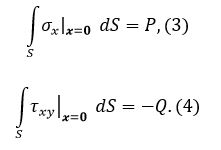 Krivchikov formula 2.JPG