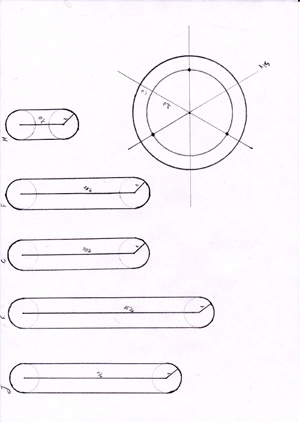 Drawing 1.jpg