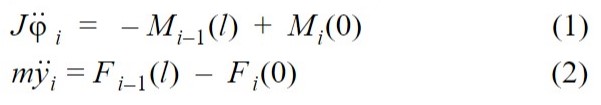 Уравнения11.jpg