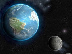 Zemlya i luna 1600.jpg