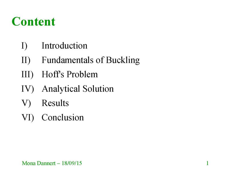 File:Presentation MDannert.pdf