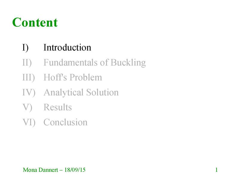 File:Presentation MDannert.pdf