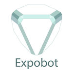 Expobot.jpg