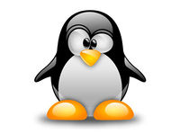 Linux penguin.jpg