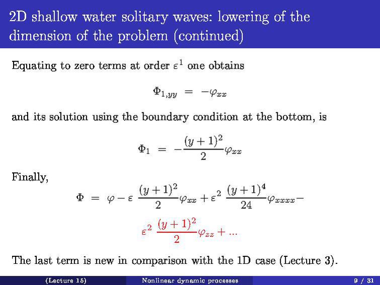 File:Lecture15.pdf