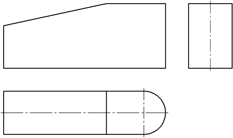 File:Fig 12x.png