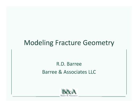 Файл:Modeling Fracture Geometry.pdf