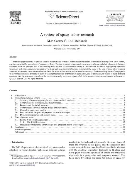 Файл:Cartmell 2008 A review of space tether research.pdf