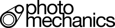 PhotoMechanics Logo.png