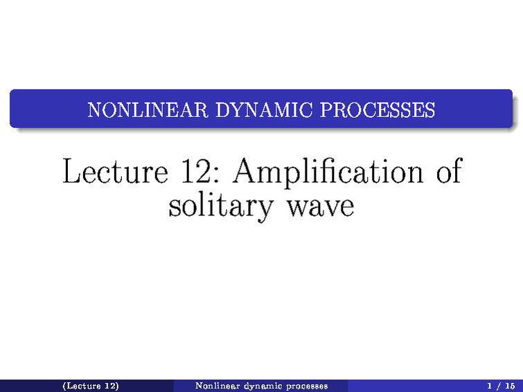 File:Lecture12.pdf
