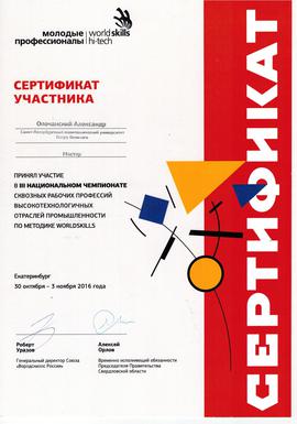 WS Opochanskiy.pdf