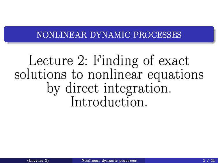 File:Lecture 2.pdf