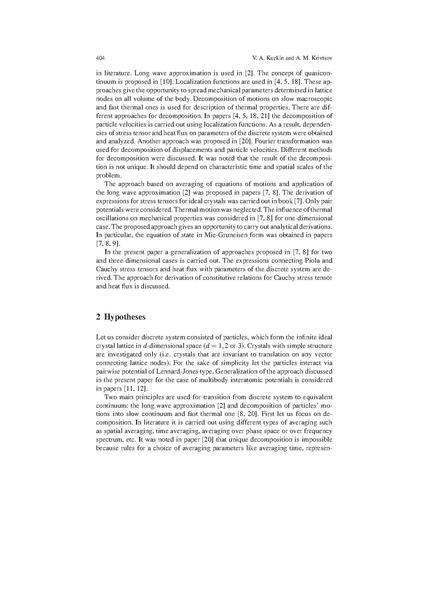 File:Kuzkin 2009 IUTAM Final.pdf