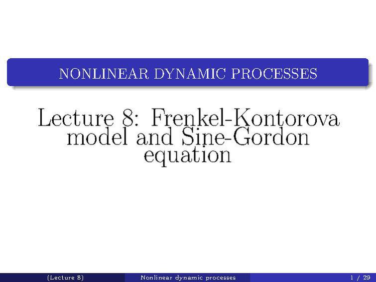 File:Lecture8.pdf
