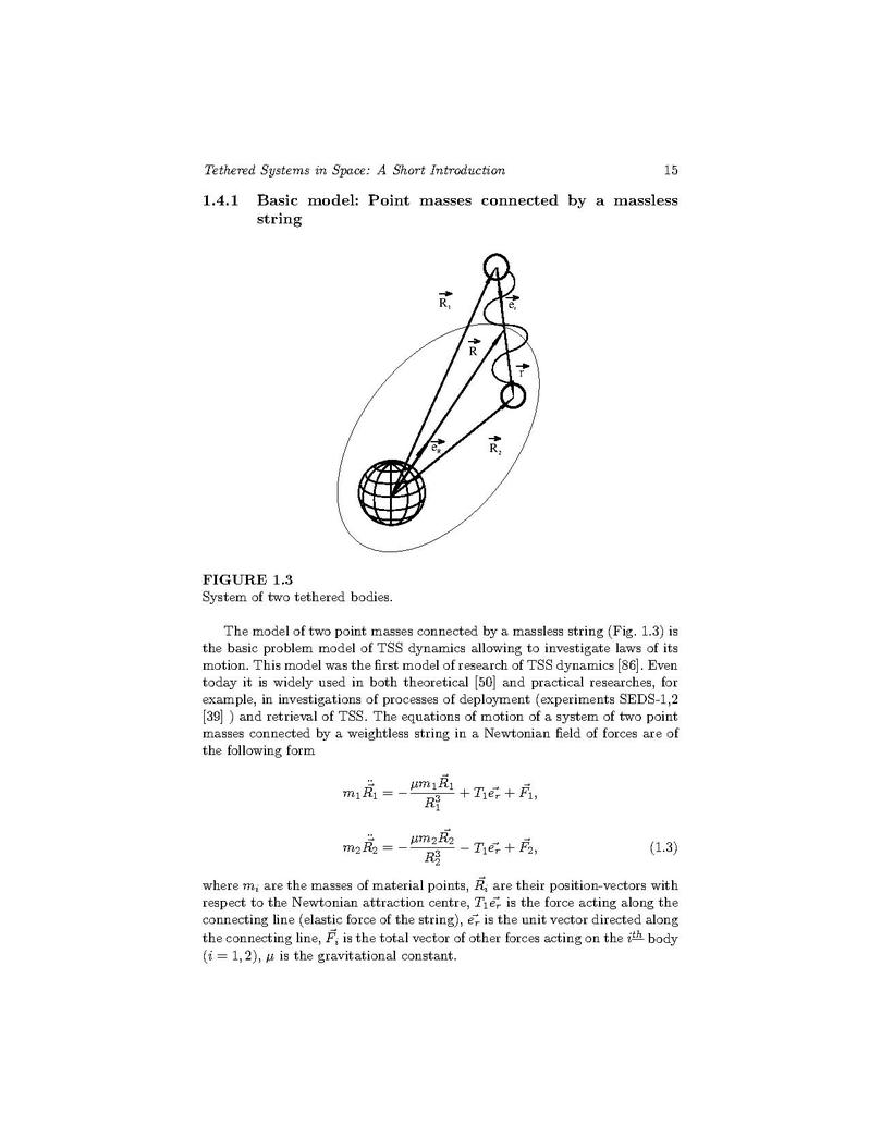 Оуэн бишоп электронные схемы и системы pdf