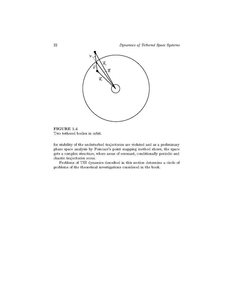 Оуэн бишоп электронные схемы и системы pdf