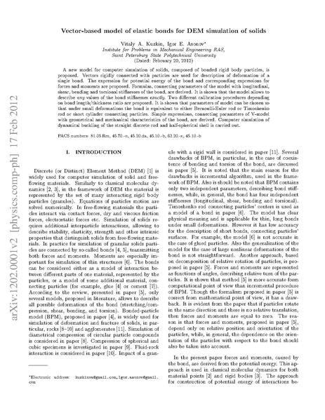Файл:Kuzkin 2012 arXive V-model.pdf