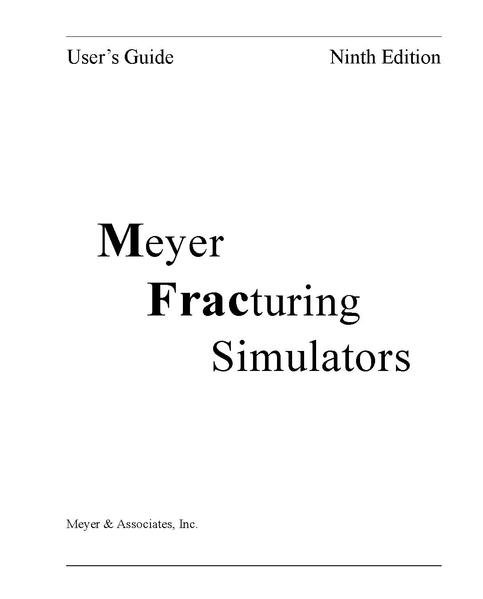 Файл:MFRAC User's Guide.pdf