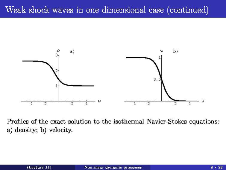 File:Lecture11.pdf