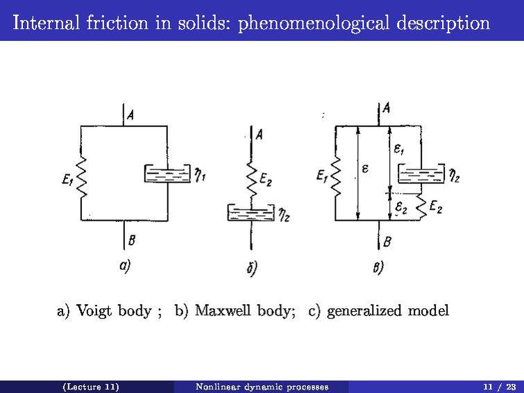 File:Lecture11.pdf